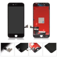                  lcd digitizer assembly  OEM for iphone 8 Plus 8+ 5.5 